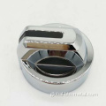 Gas Stove Knobs new style OEM safety metal stove knobs Factory